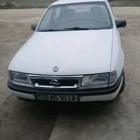 Opel Vectra 1992