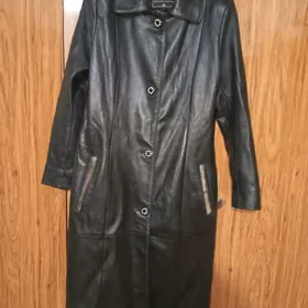 плащ женский плащ женский