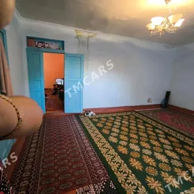 Т-Метжит Ховлы