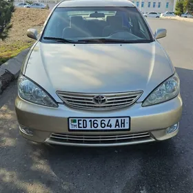Toyota Camry 2003