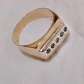 GYZYL OGLAN YUZIK ROSSISKIY