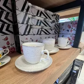 eyesınden jay gerek