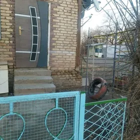 1 комнат 1 этаж