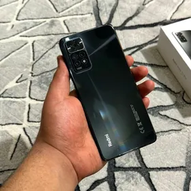 Redmi note 11pro 8/128