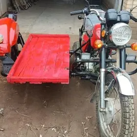 Fekon FK200-14G 2018