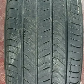 YOKOHAMA 275/60/20 1st