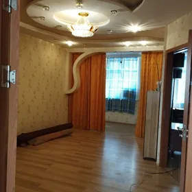 квартира джай