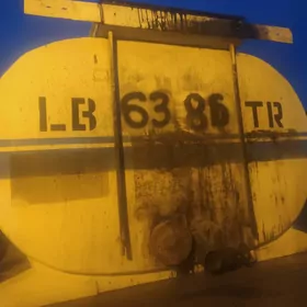 witun boçga 31 ton guyup gordm