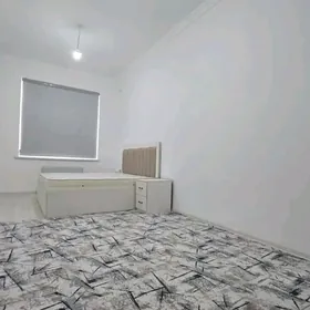 Arenda jay ànew Polelitka