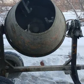 misalka мишалка