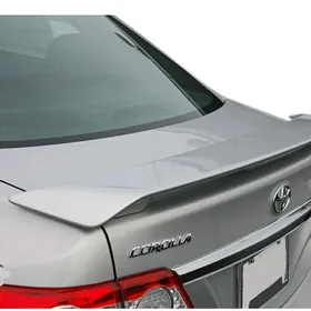 Corolla 03-13ý. spoller_banan