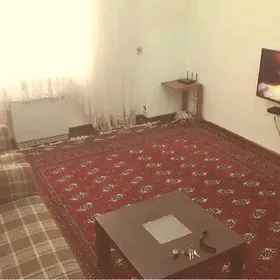 Arenda Newtegaz Elitka