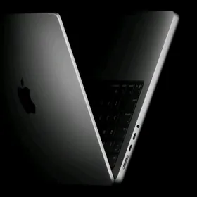 MacBook Air/Pro M3,M4,M5