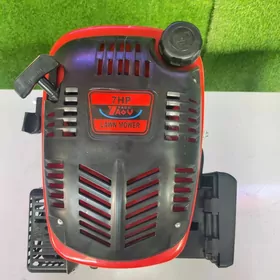 YAOU gazma kasilka dwigatel