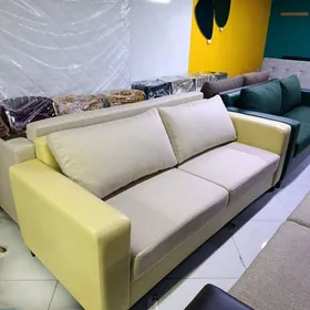 Diwan Natura 215 sm.Диван