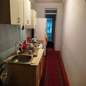 Гормолзавод по Костандова