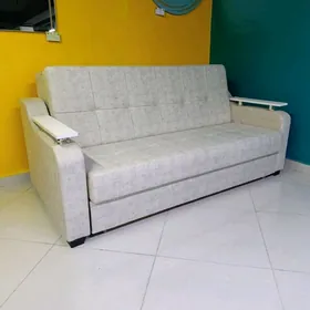 Akardion diwan 2 adamlyk.Акард