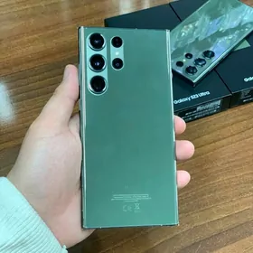 Samsung S23 Ultra 12/256Gb
