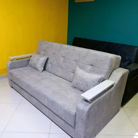 Diwan akardion 2 adamlyk.Крова