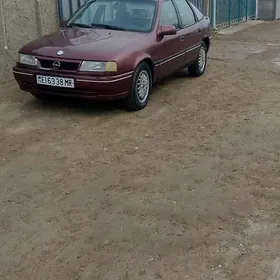 Opel Vectra 1990