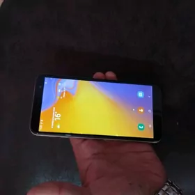 Samsung J4+ 32gb