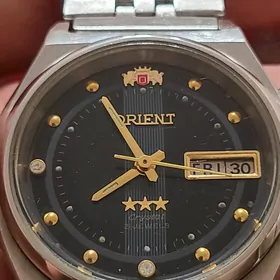 sagat orient часы watch