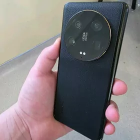 Xiaomi 13 ultra