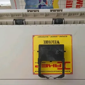 Принтер EPSON