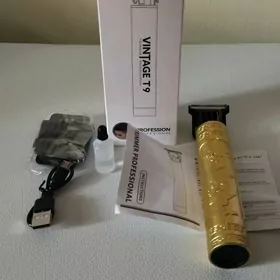 sac kantofka ucin Vintage T9