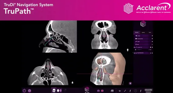 Lukmançylykda emeli aňyň artmagy hassalaryň şikes almagyna sebäp bolup bilýär