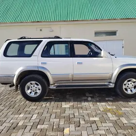 Toyota 4Runner 1997