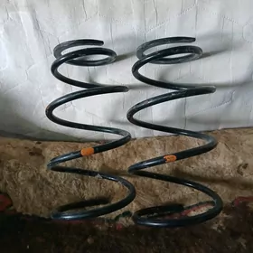 purzun purzun duty kemry