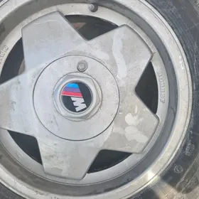 bmb disga 15lik 4şduk