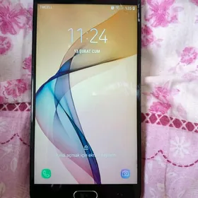 Samsung galaxy j7 pirme