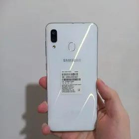 a30 samsung plata/запчасти а30