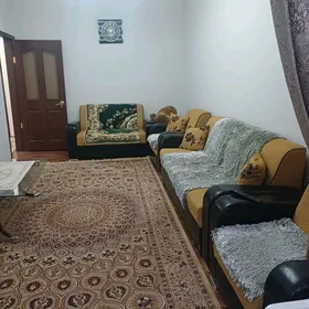 продам 2 ком 2эт