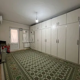 1 Komnatly Jay Remontly