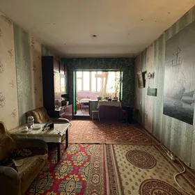 Gawdan 3komnat Arzan GYSSAGLY