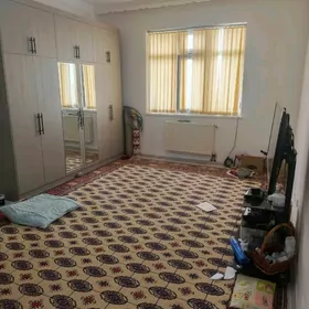 АРЕНДА МИР 8 2-КОМН