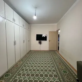 Mi7/2 1komnat GYSSAGLY