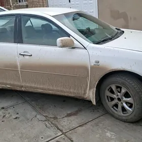 Toyota Camry 2004