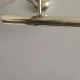 Светильник