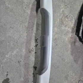 land cruiser 200lik tunnik oni