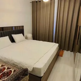 ПРОДАЁТСЯ КВАРТИРА