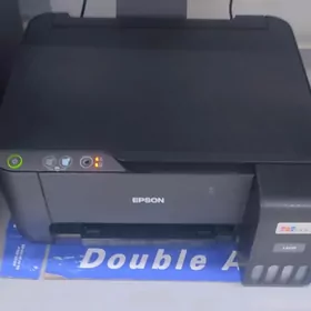 Epson L3210