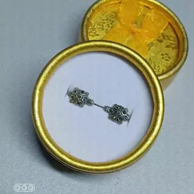 detsky gulakhalka ca