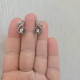 YEREWAN BRILLIANT GULAKHALKA