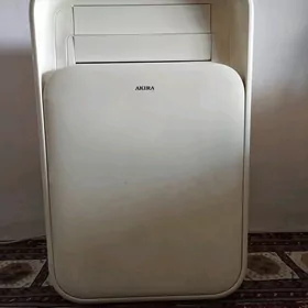 AKIRA кондиционер