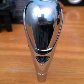 скорость рычаг Camry2009 -2016