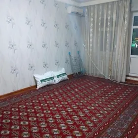 ARENDA GAWDAN W 2 KOM